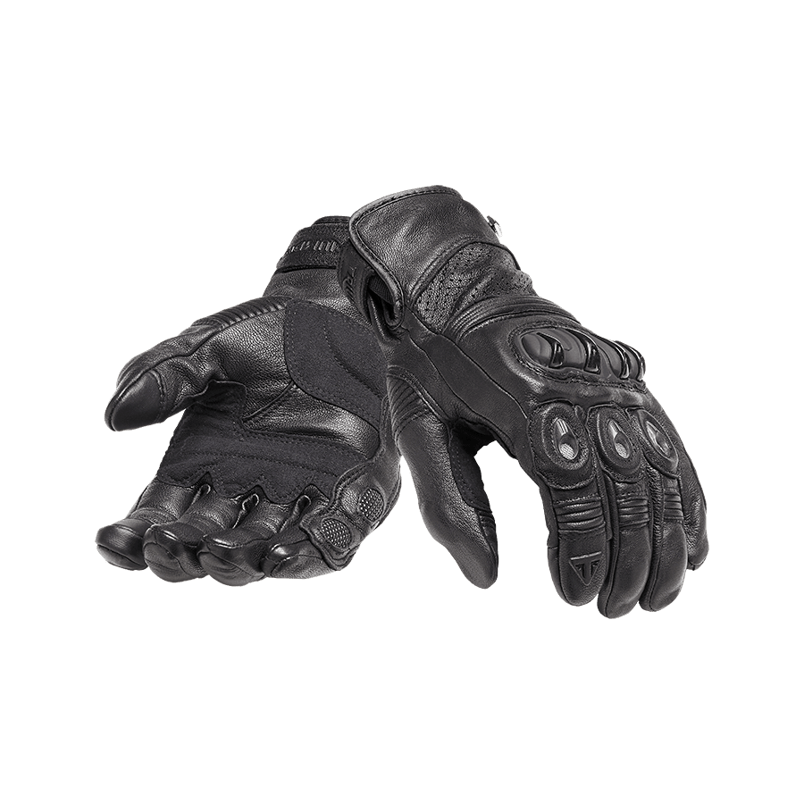 Shift new arrivals motorcycle gloves